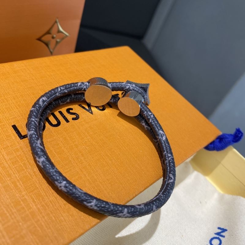 Louis Vuitton Bracelets